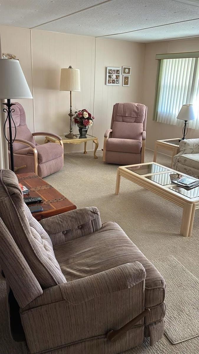 5009 8TH B ST E, BRADENTON, FL, 34203