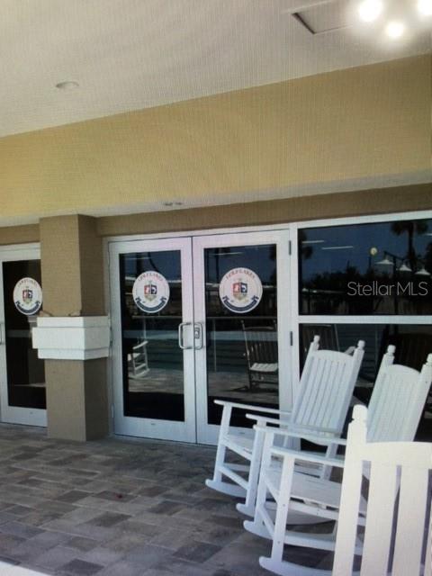 5009 8TH B ST E, BRADENTON, FL, 34203