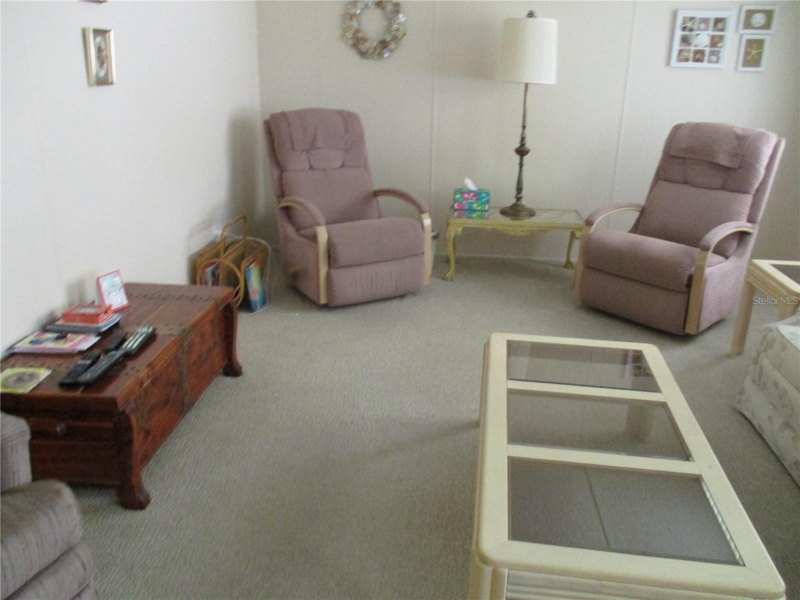 5009 8TH B ST E, BRADENTON, FL, 34203