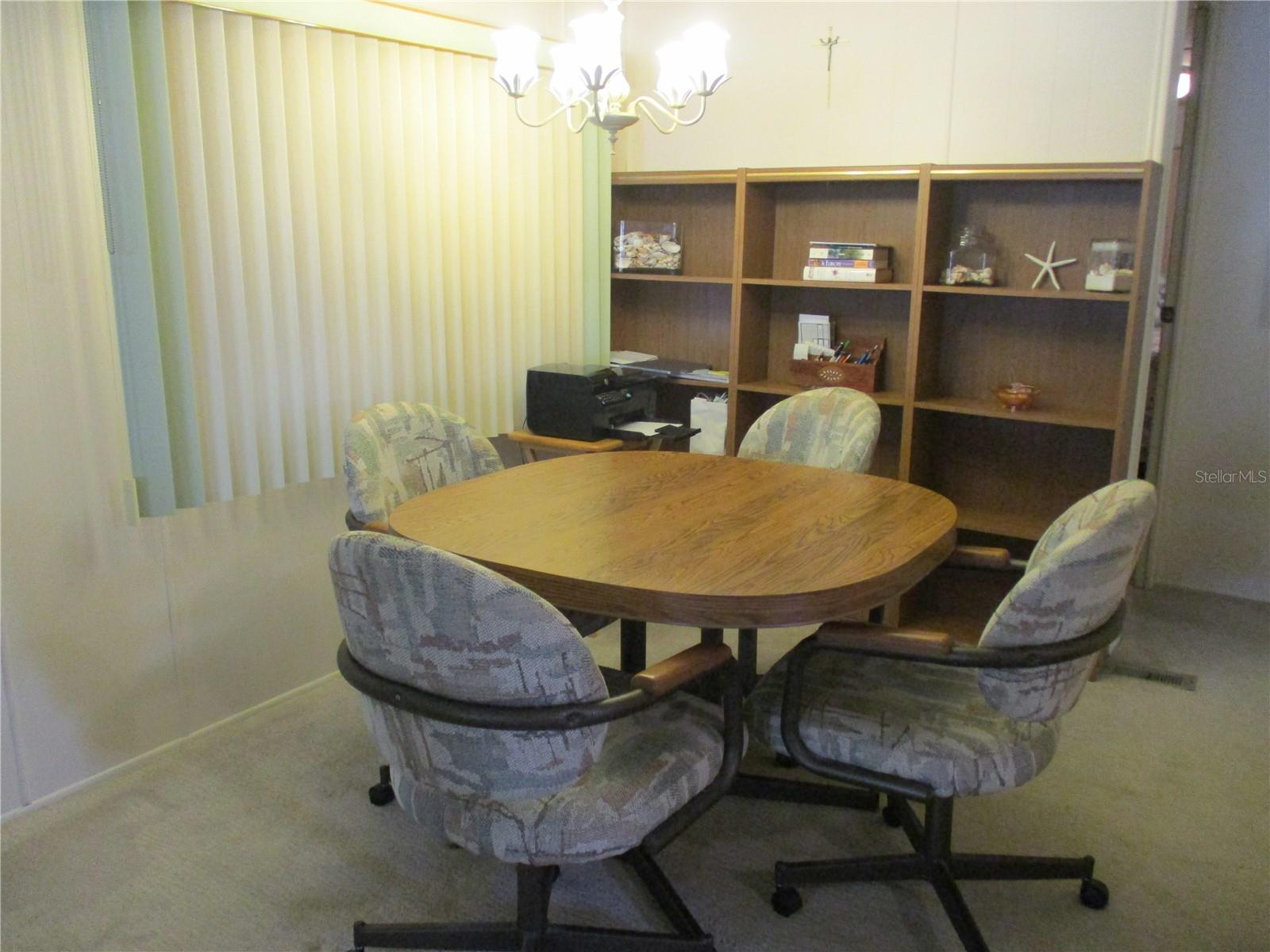 5009 8TH B ST E, BRADENTON, FL, 34203
