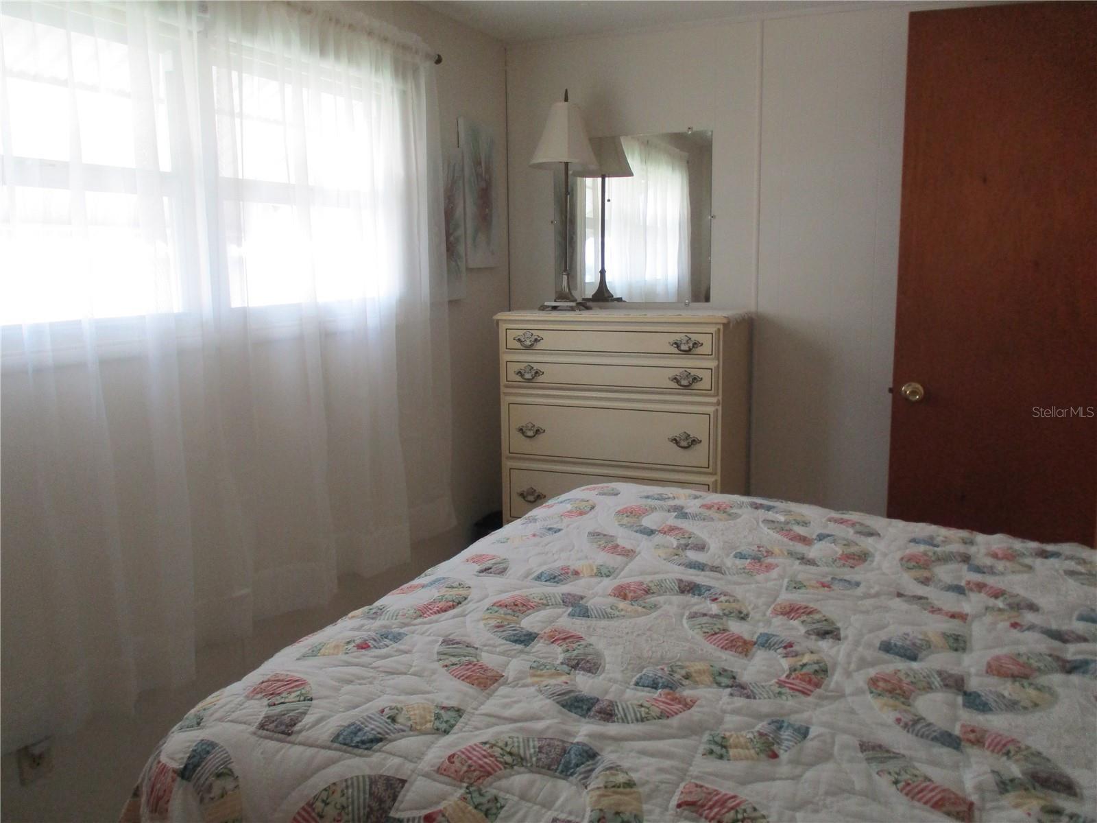 5009 8TH B ST E, BRADENTON, FL, 34203