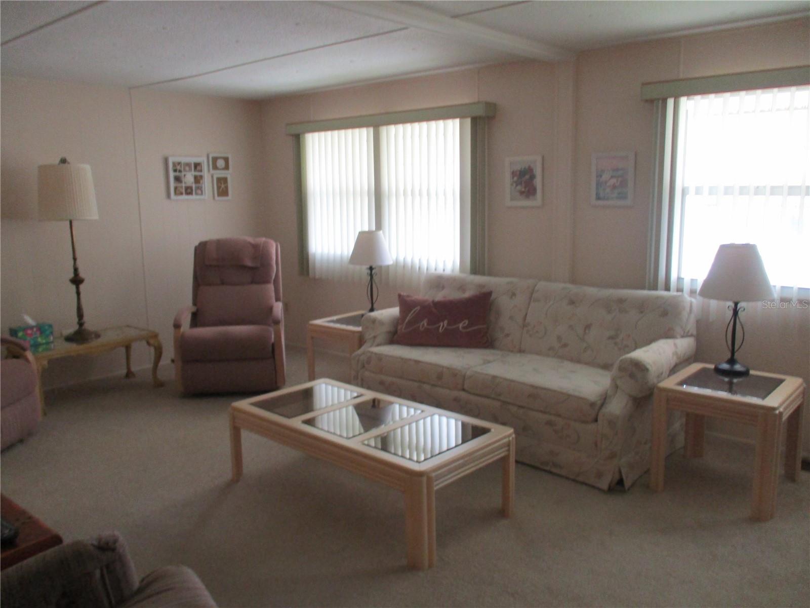 5009 8TH B ST E, BRADENTON, FL, 34203