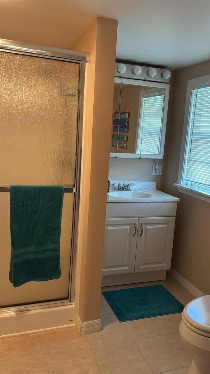 5009 8TH B ST E, BRADENTON, FL, 34203