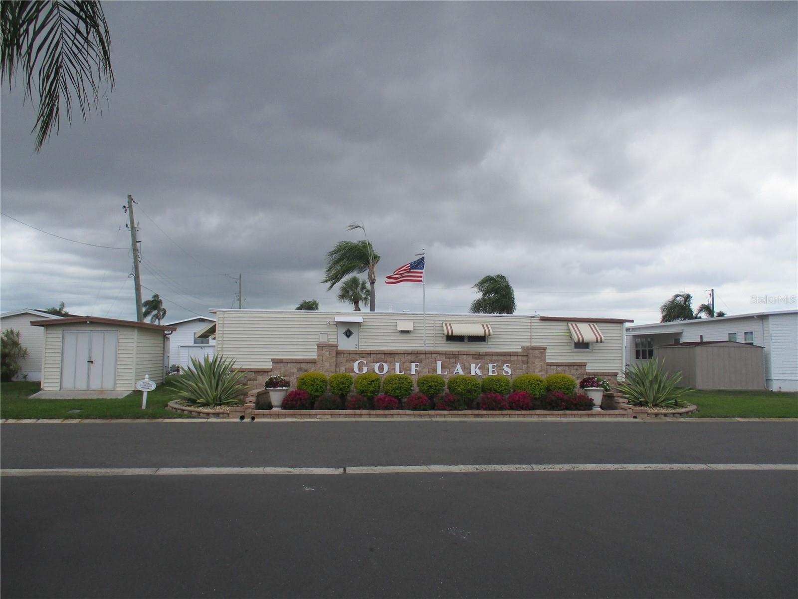 5009 8TH B ST E, BRADENTON, FL, 34203