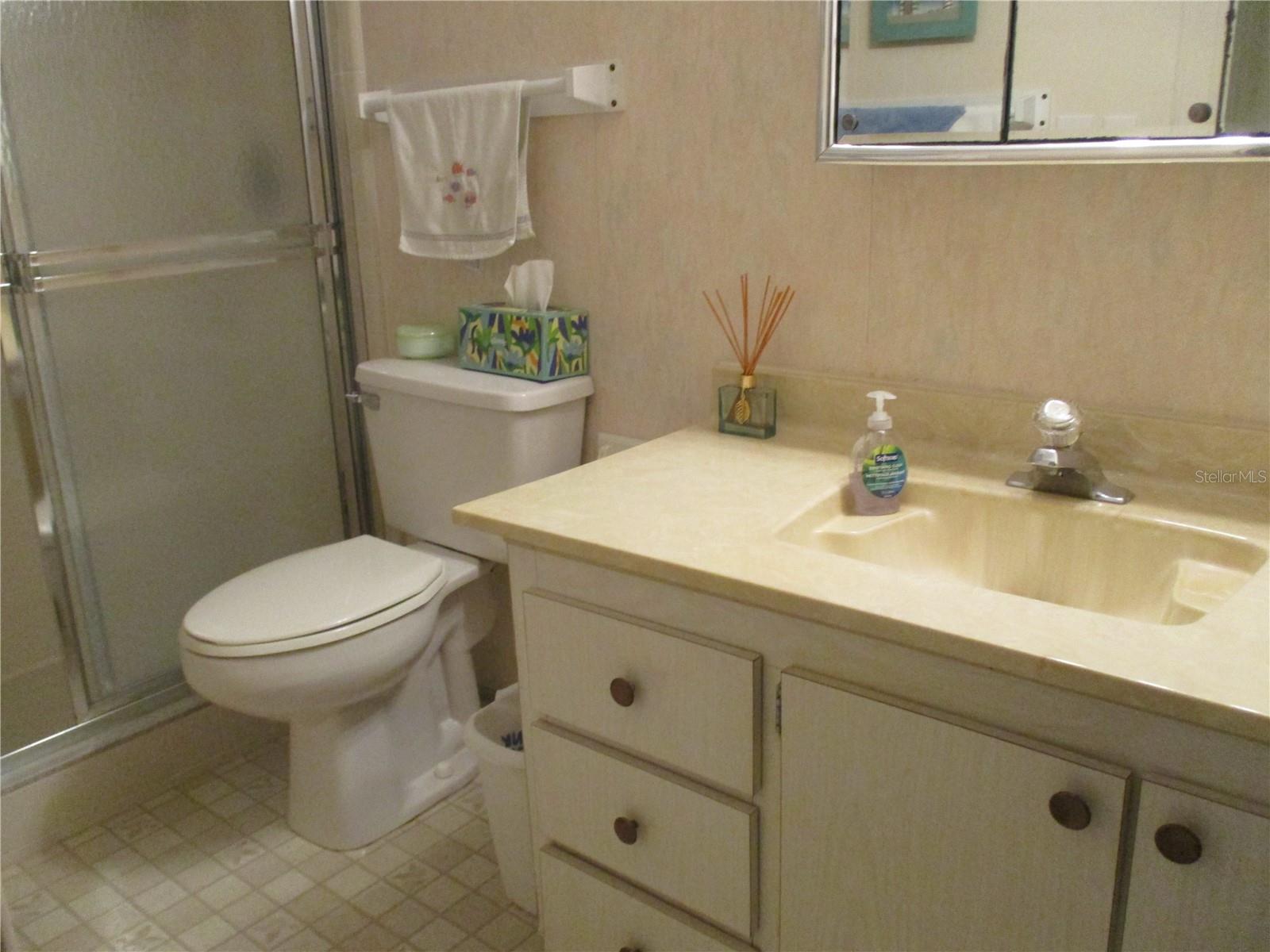 5009 8TH B ST E, BRADENTON, FL, 34203