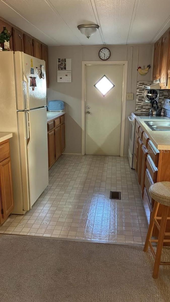 5009 8TH B ST E, BRADENTON, FL, 34203