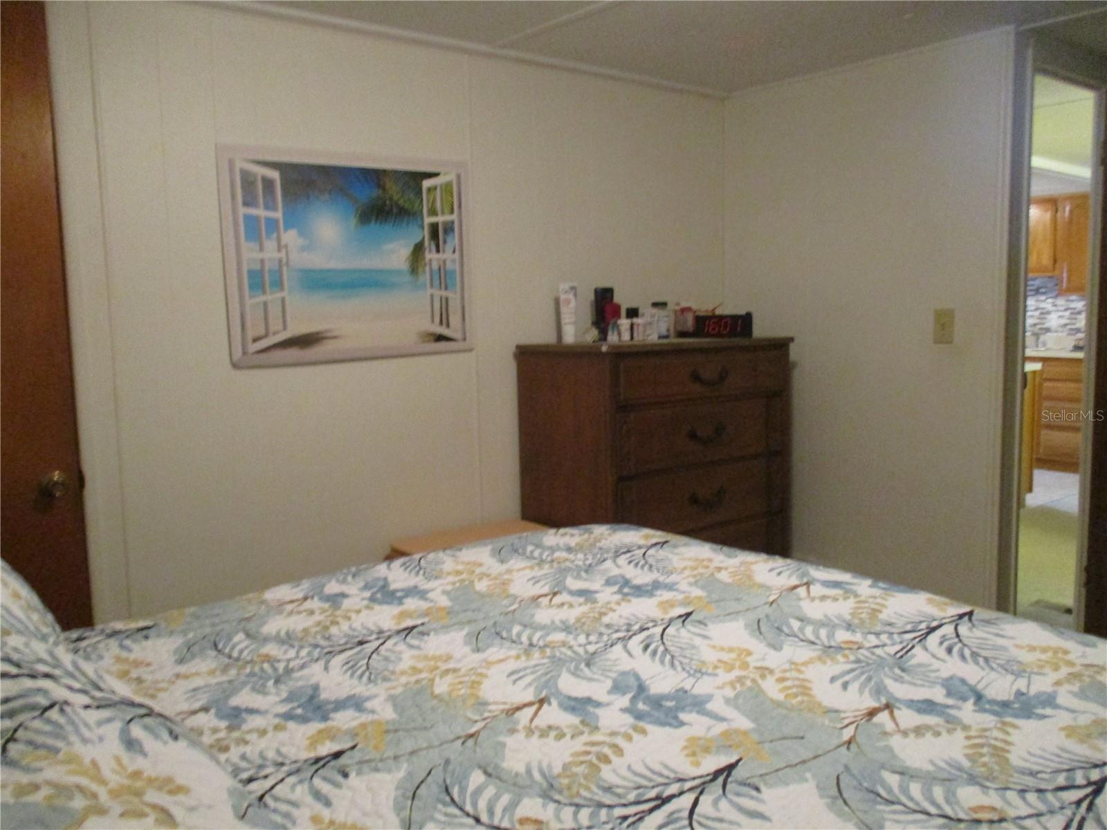 5009 8TH B ST E, BRADENTON, FL, 34203