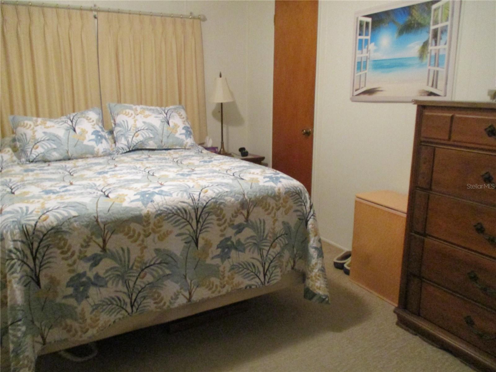 5009 8TH B ST E, BRADENTON, FL, 34203