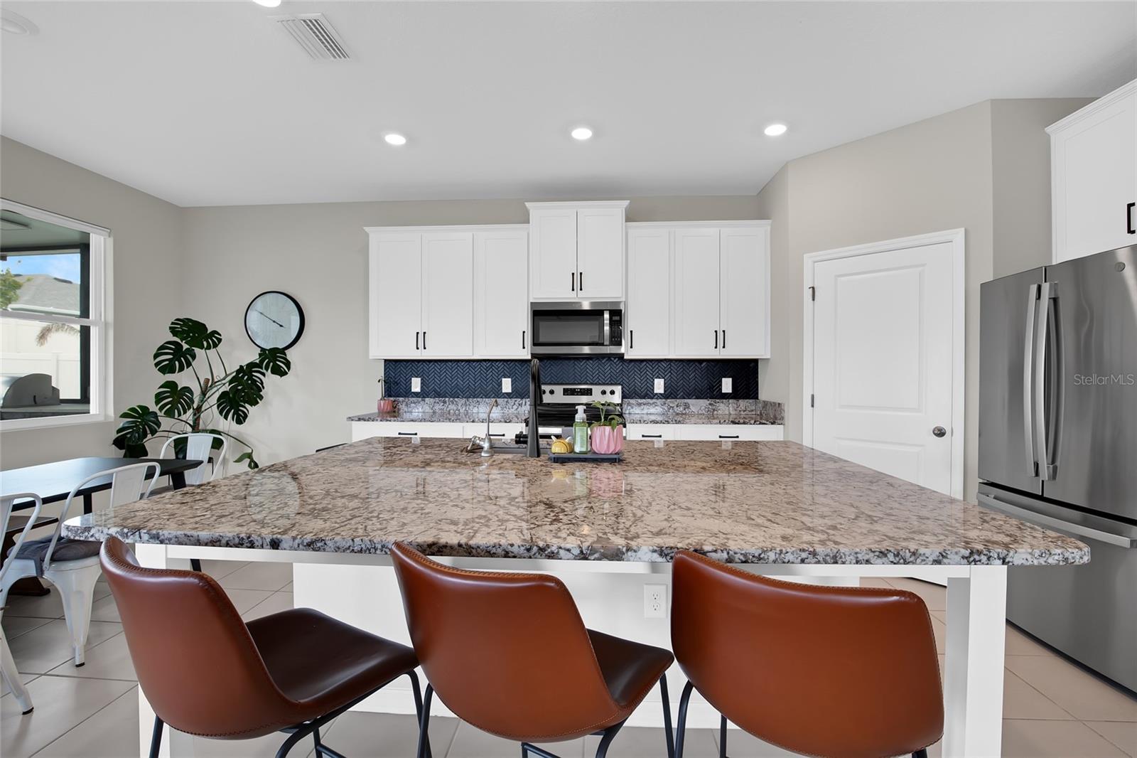 32265 CONCHSHELL SAIL ST, WESLEY CHAPEL, FL, 33545