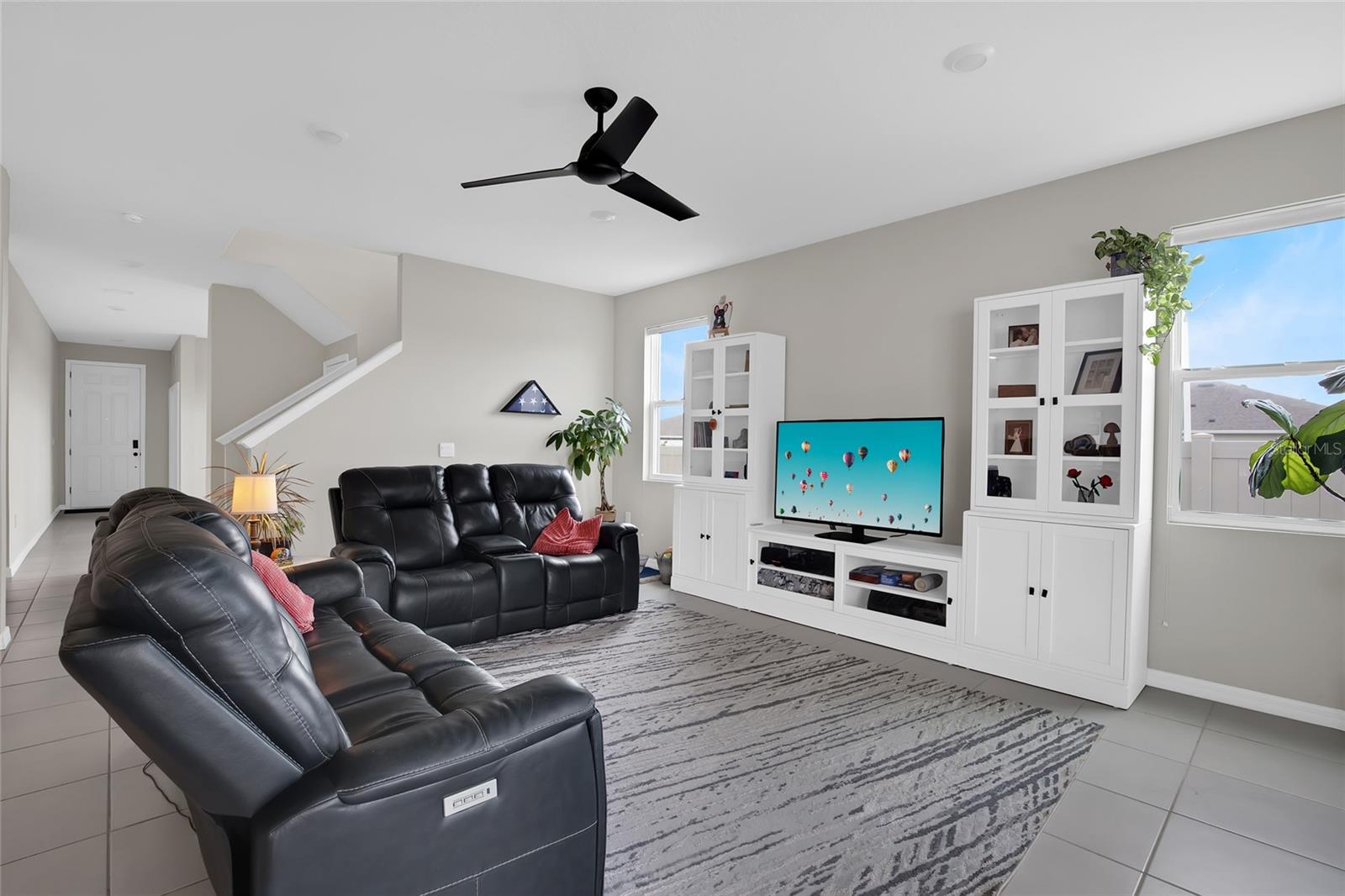 32265 CONCHSHELL SAIL ST, WESLEY CHAPEL, FL, 33545
