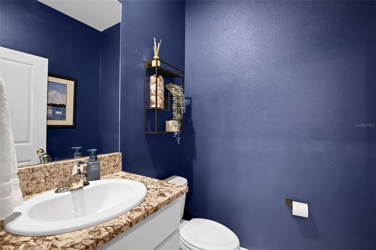 32265 CONCHSHELL SAIL ST, WESLEY CHAPEL, FL, 33545