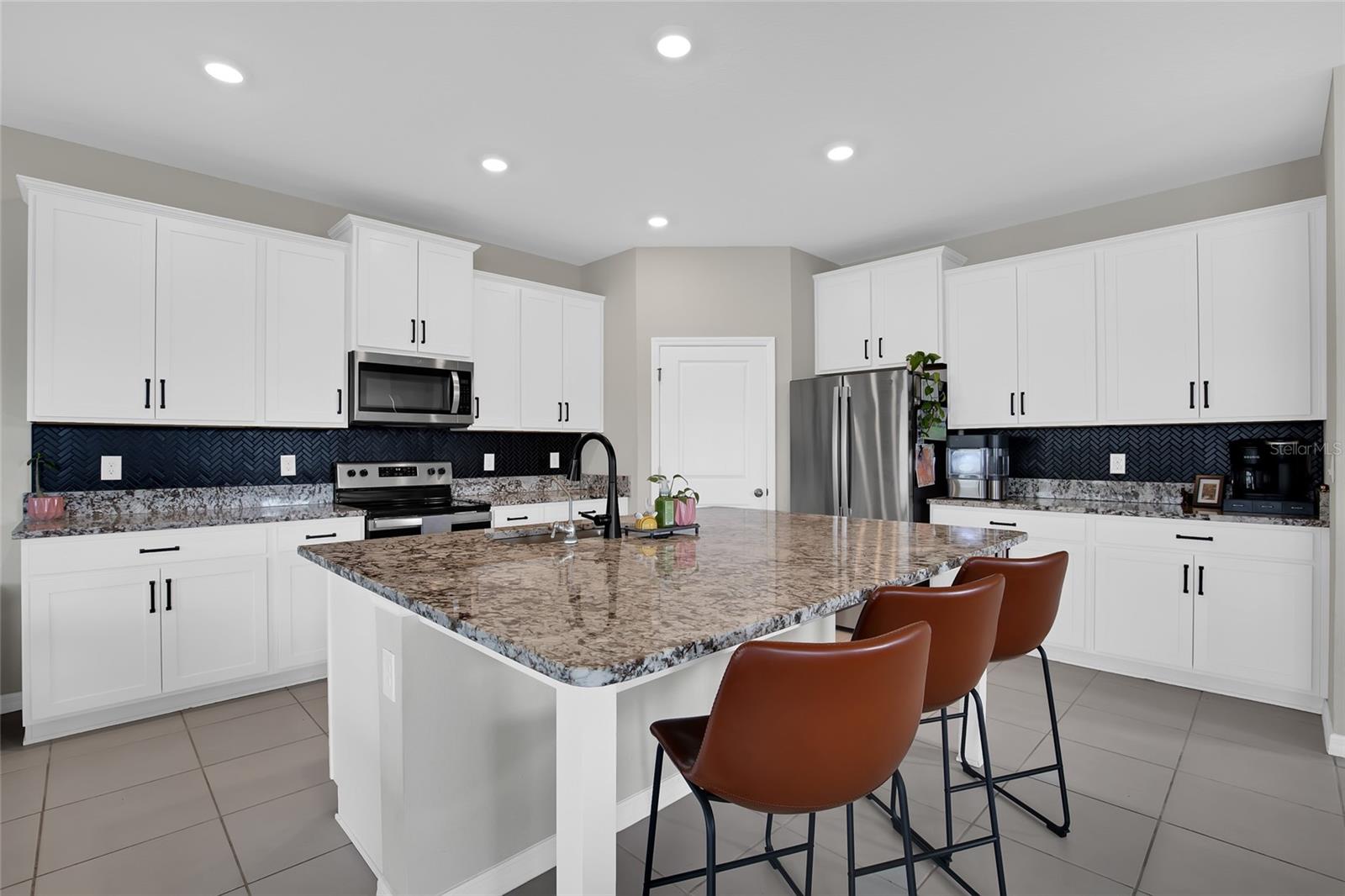 32265 CONCHSHELL SAIL ST, WESLEY CHAPEL, FL, 33545