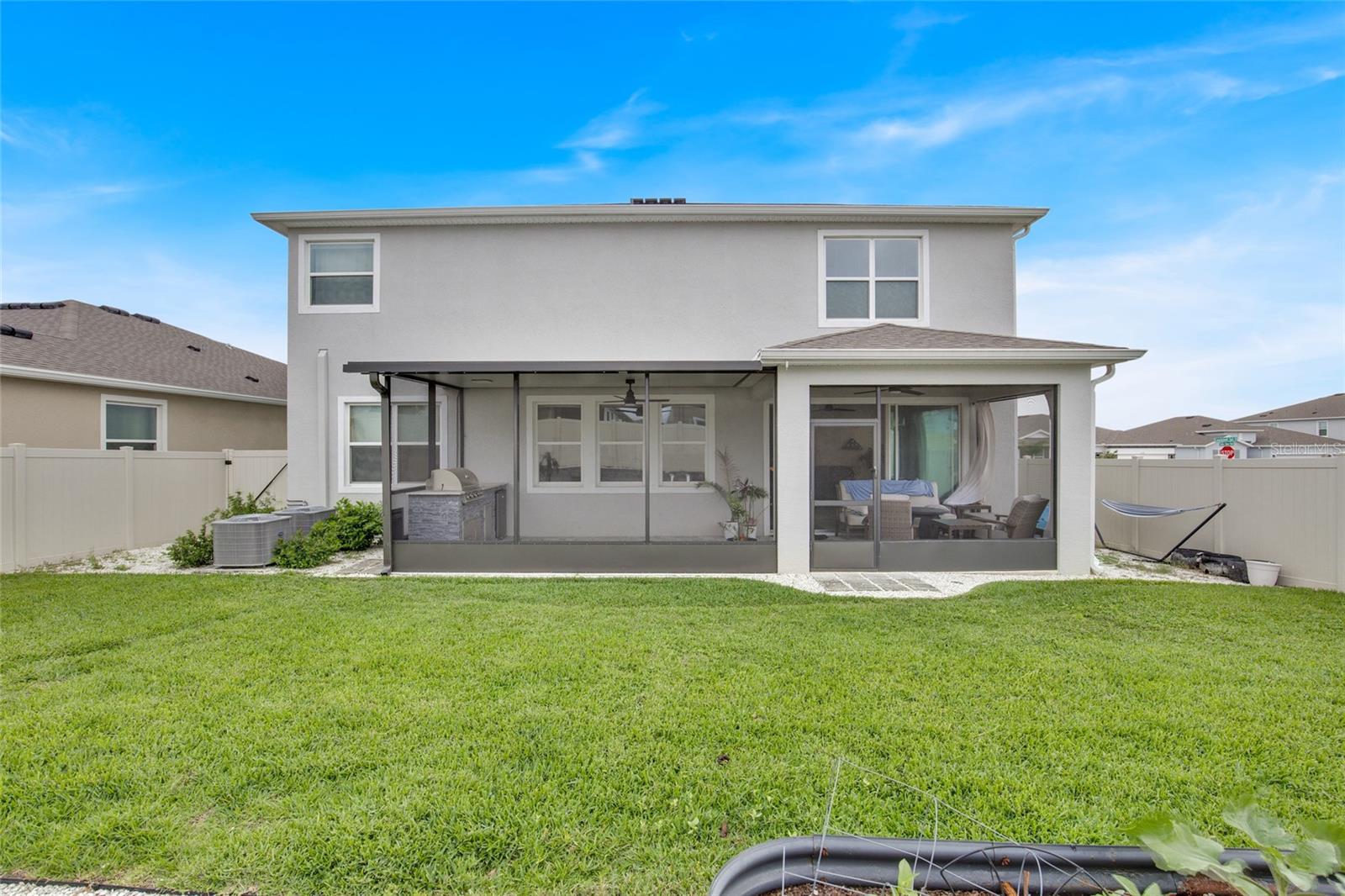 32265 CONCHSHELL SAIL ST, WESLEY CHAPEL, FL, 33545