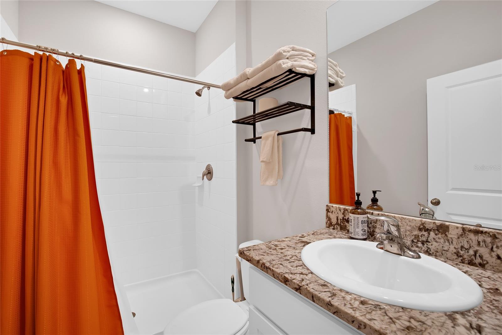 32265 CONCHSHELL SAIL ST, WESLEY CHAPEL, FL, 33545