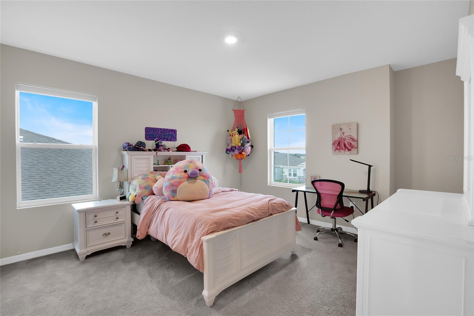 32265 CONCHSHELL SAIL ST, WESLEY CHAPEL, FL, 33545