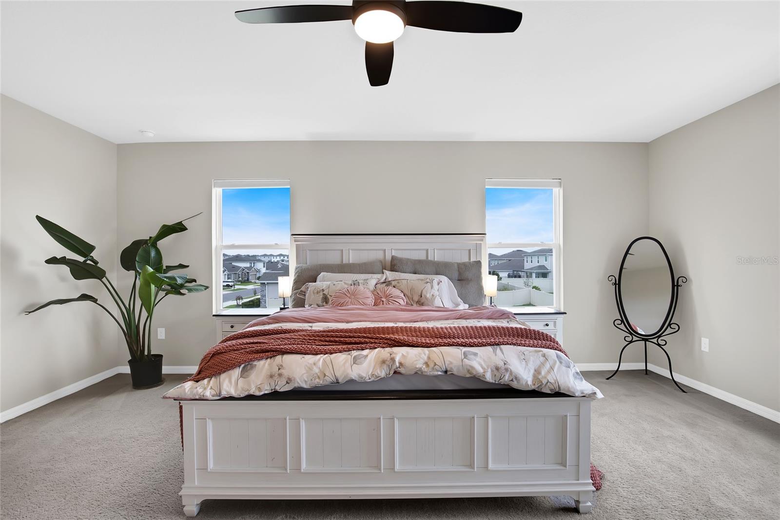 32265 CONCHSHELL SAIL ST, WESLEY CHAPEL, FL, 33545