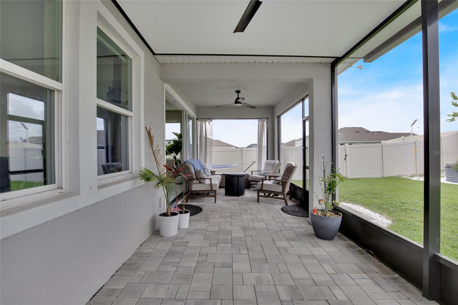 32265 CONCHSHELL SAIL ST, WESLEY CHAPEL, FL, 33545