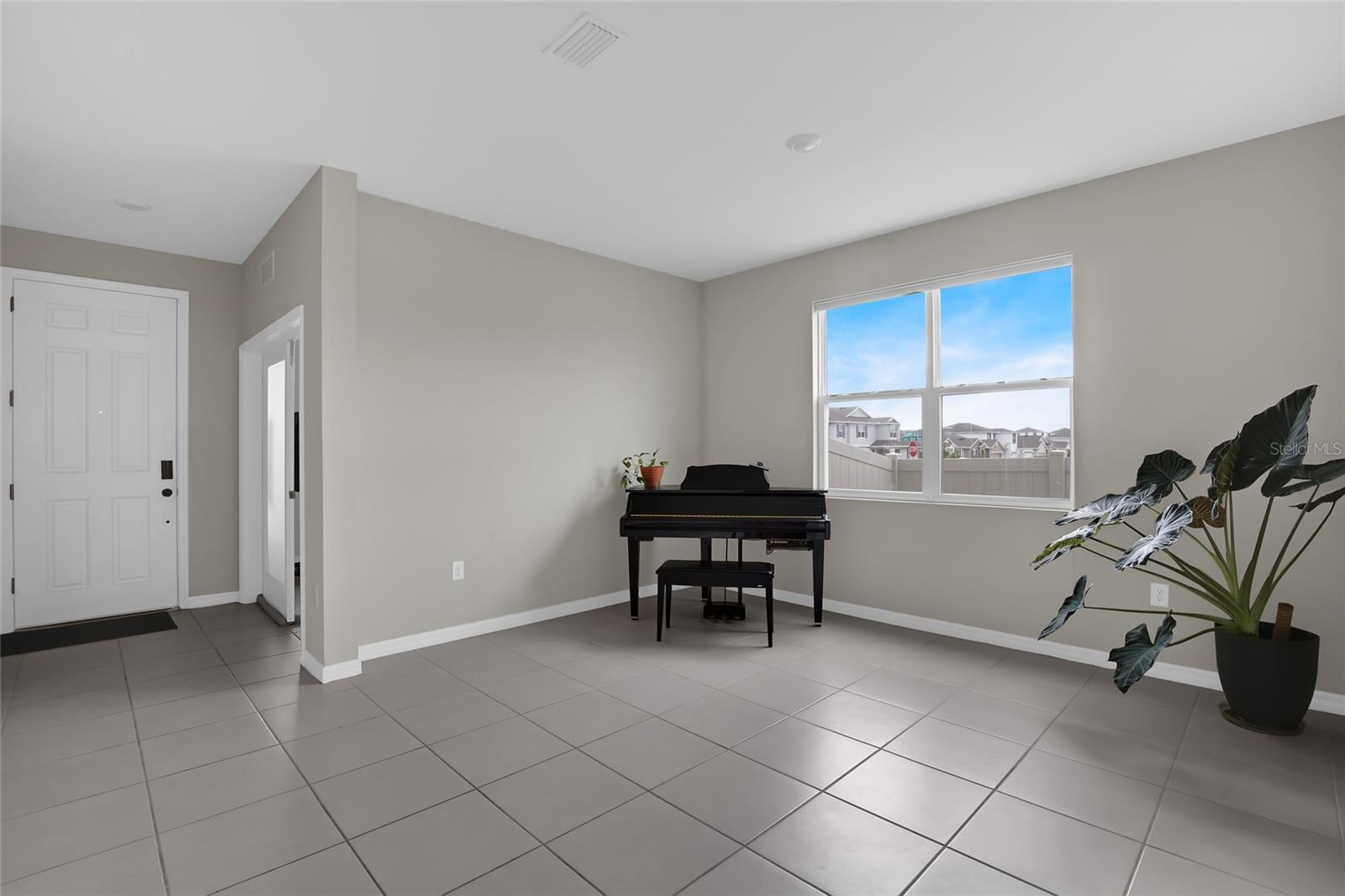 32265 CONCHSHELL SAIL ST, WESLEY CHAPEL, FL, 33545