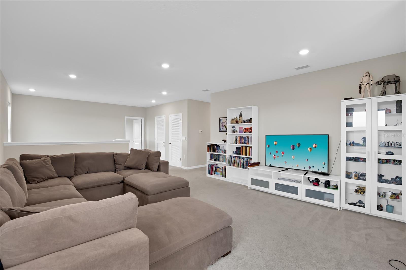 32265 CONCHSHELL SAIL ST, WESLEY CHAPEL, FL, 33545
