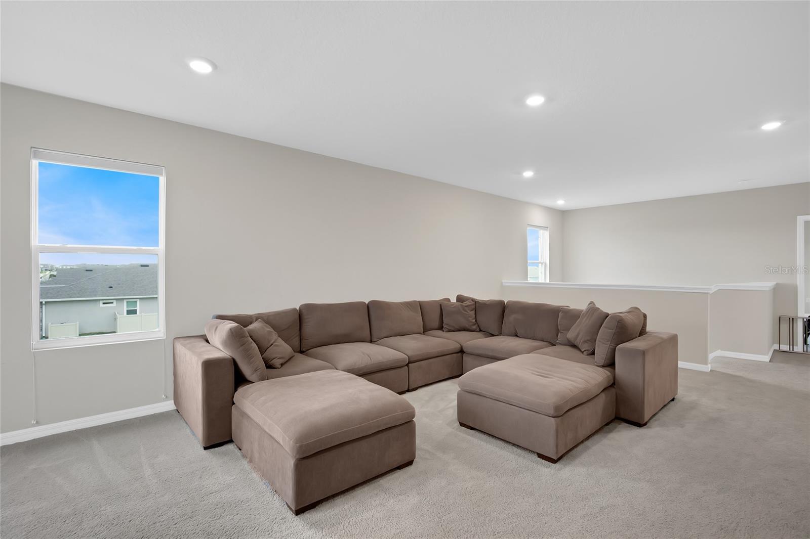 32265 CONCHSHELL SAIL ST, WESLEY CHAPEL, FL, 33545