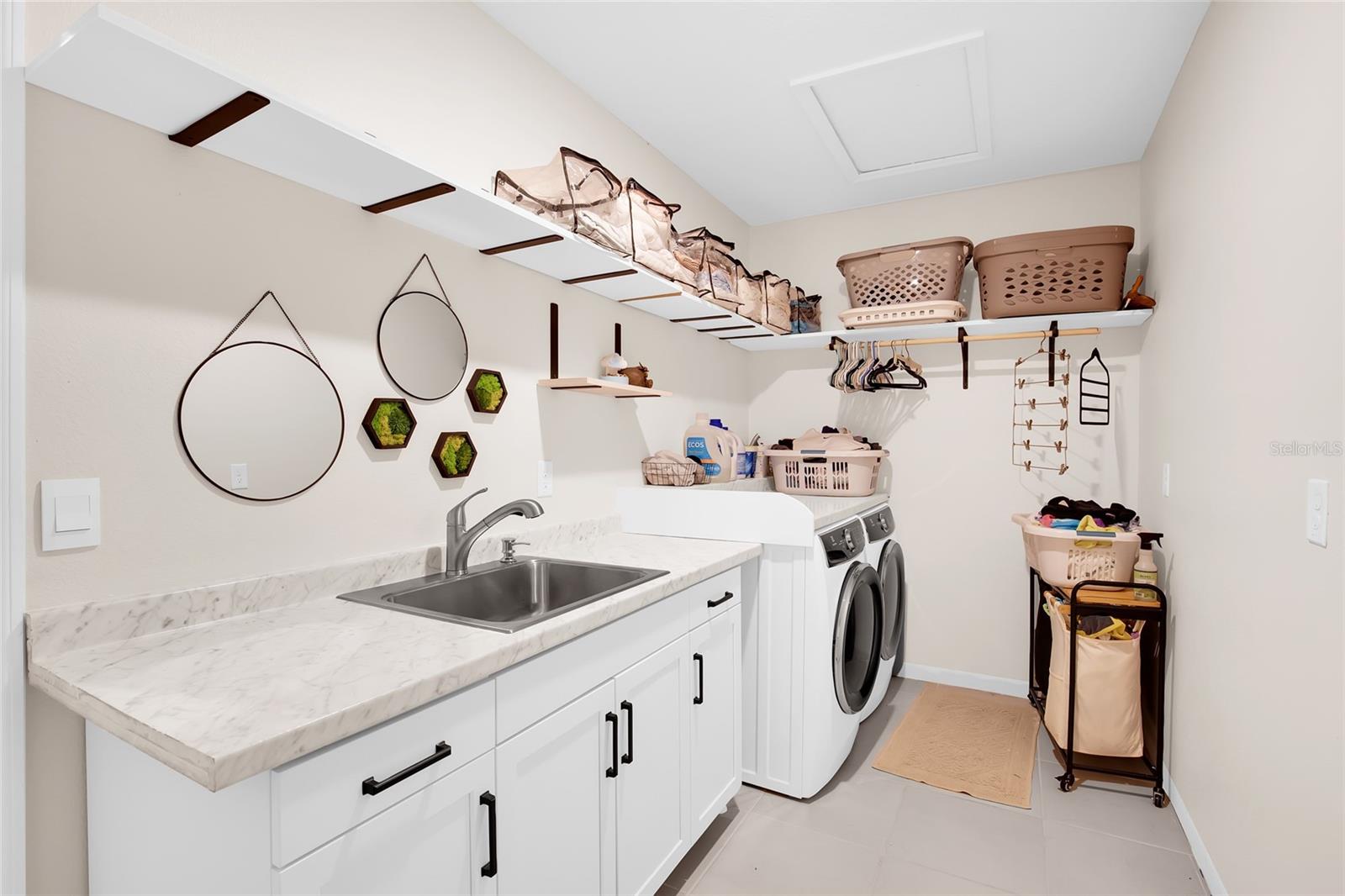 32265 CONCHSHELL SAIL ST, WESLEY CHAPEL, FL, 33545