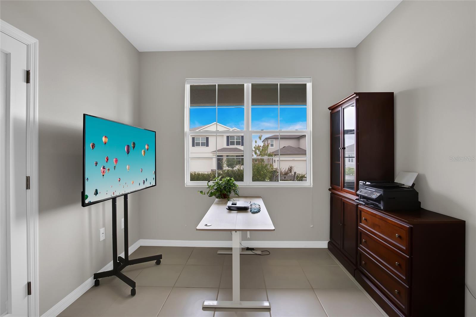 32265 CONCHSHELL SAIL ST, WESLEY CHAPEL, FL, 33545
