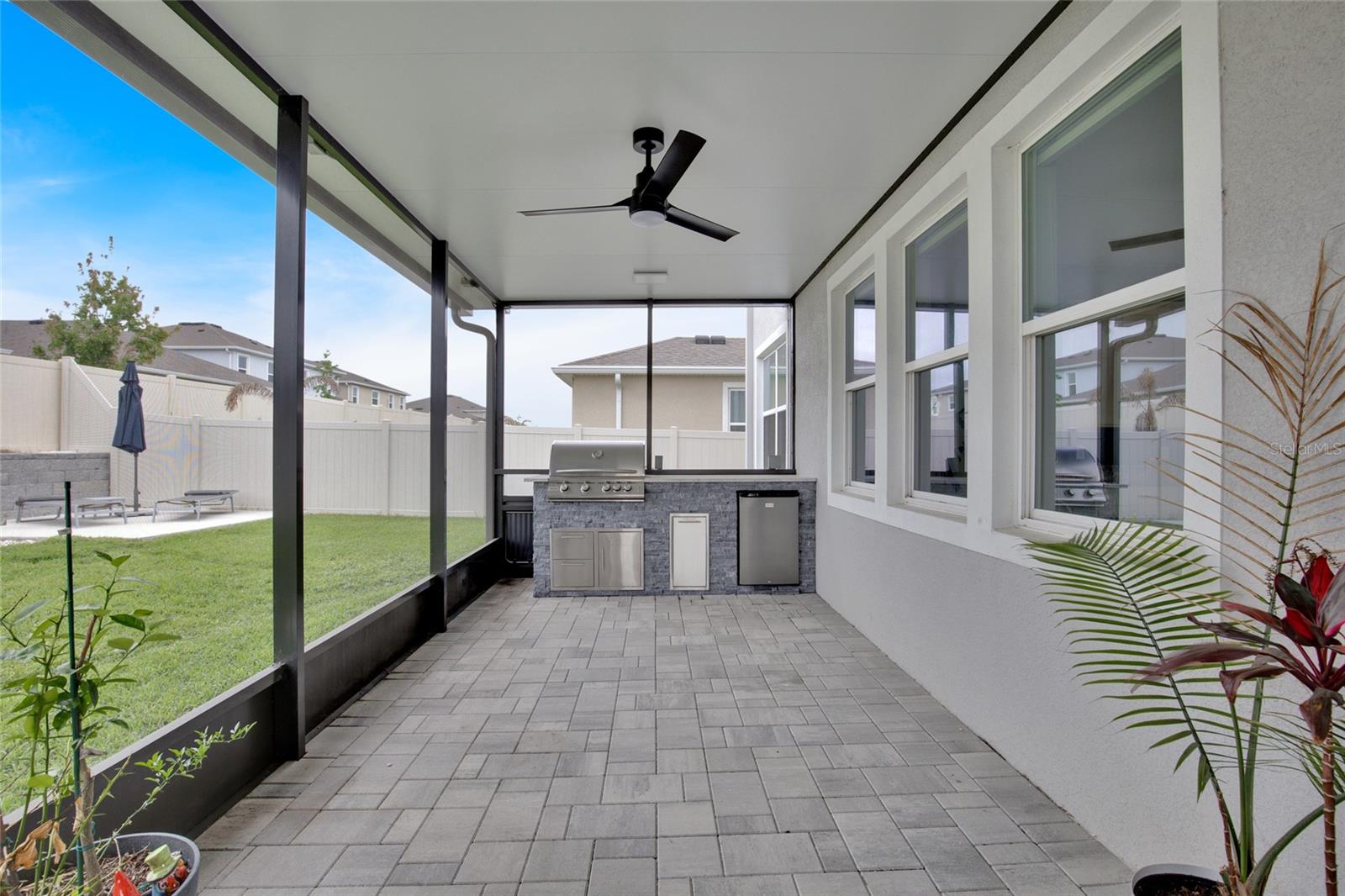 32265 CONCHSHELL SAIL ST, WESLEY CHAPEL, FL, 33545