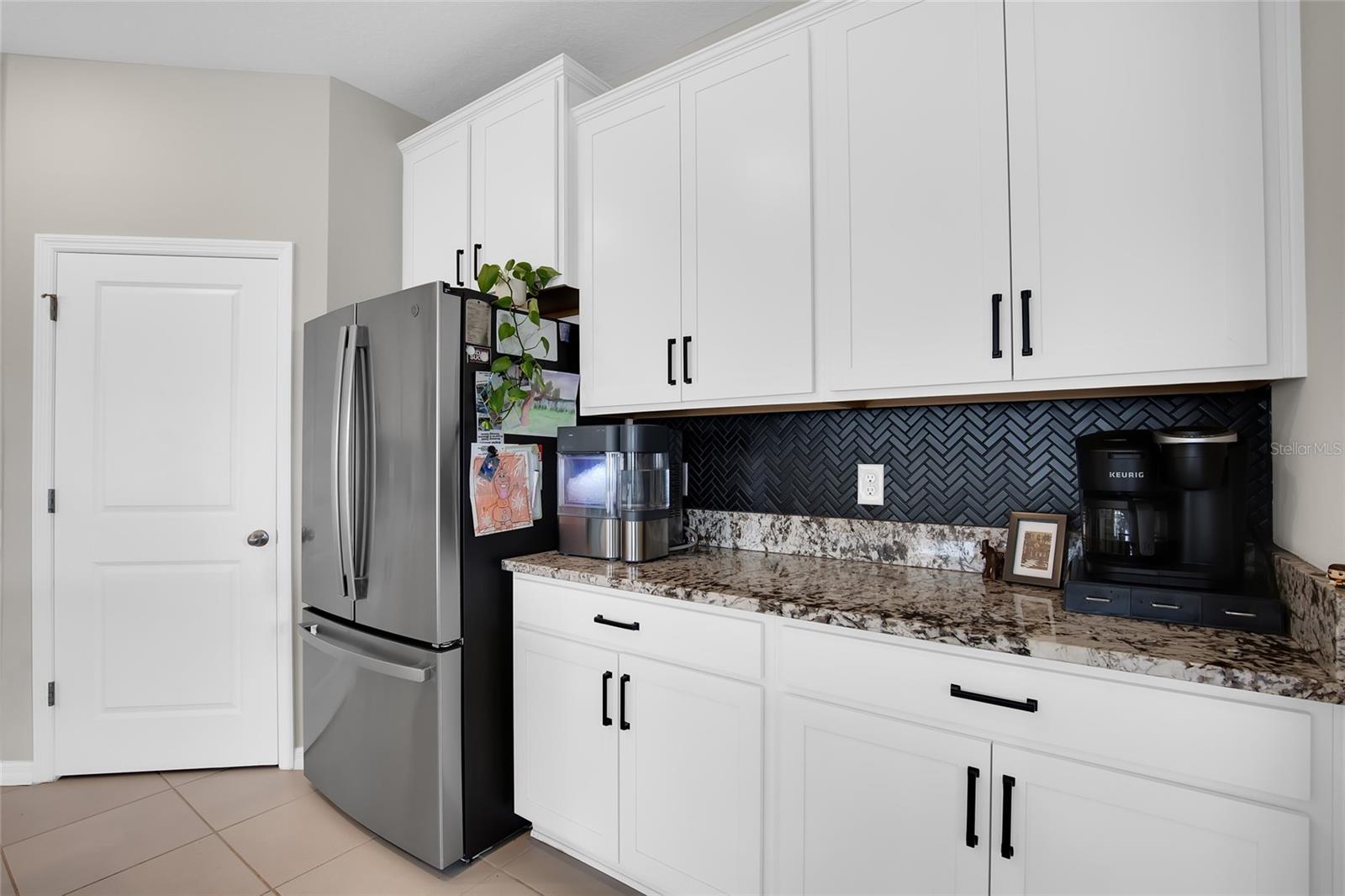 32265 CONCHSHELL SAIL ST, WESLEY CHAPEL, FL, 33545