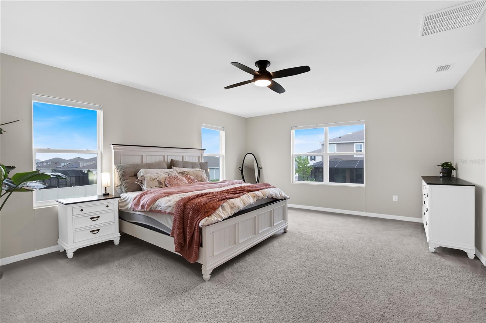 32265 CONCHSHELL SAIL ST, WESLEY CHAPEL, FL, 33545