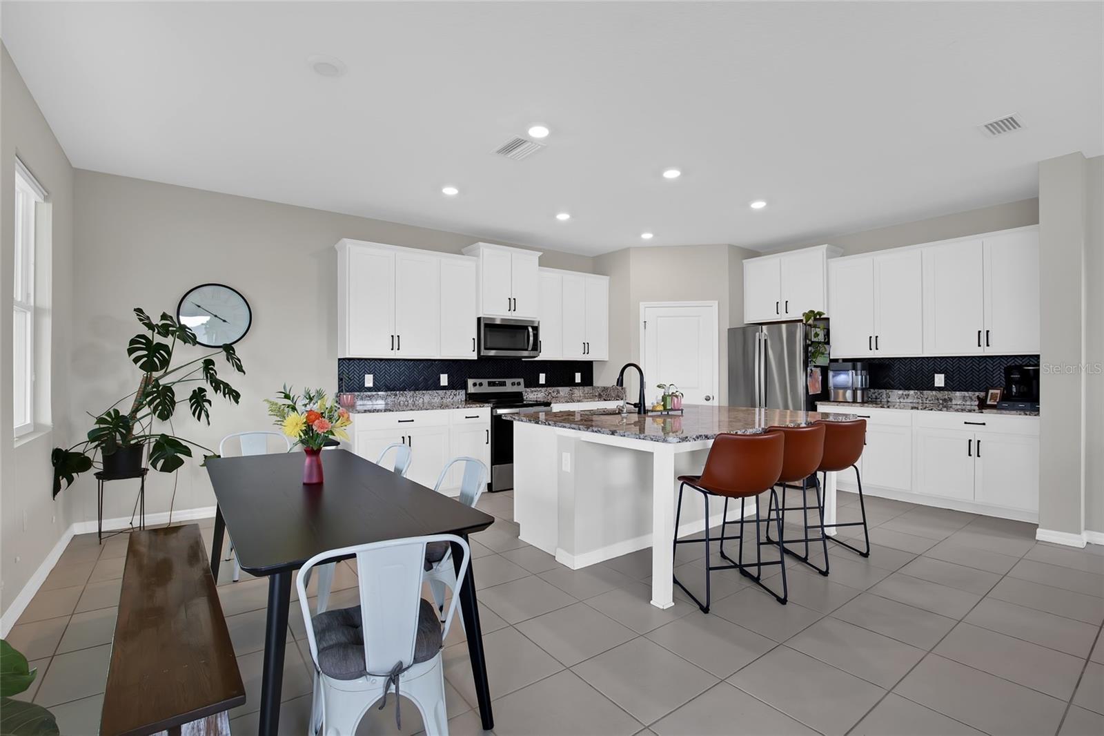 32265 CONCHSHELL SAIL ST, WESLEY CHAPEL, FL, 33545