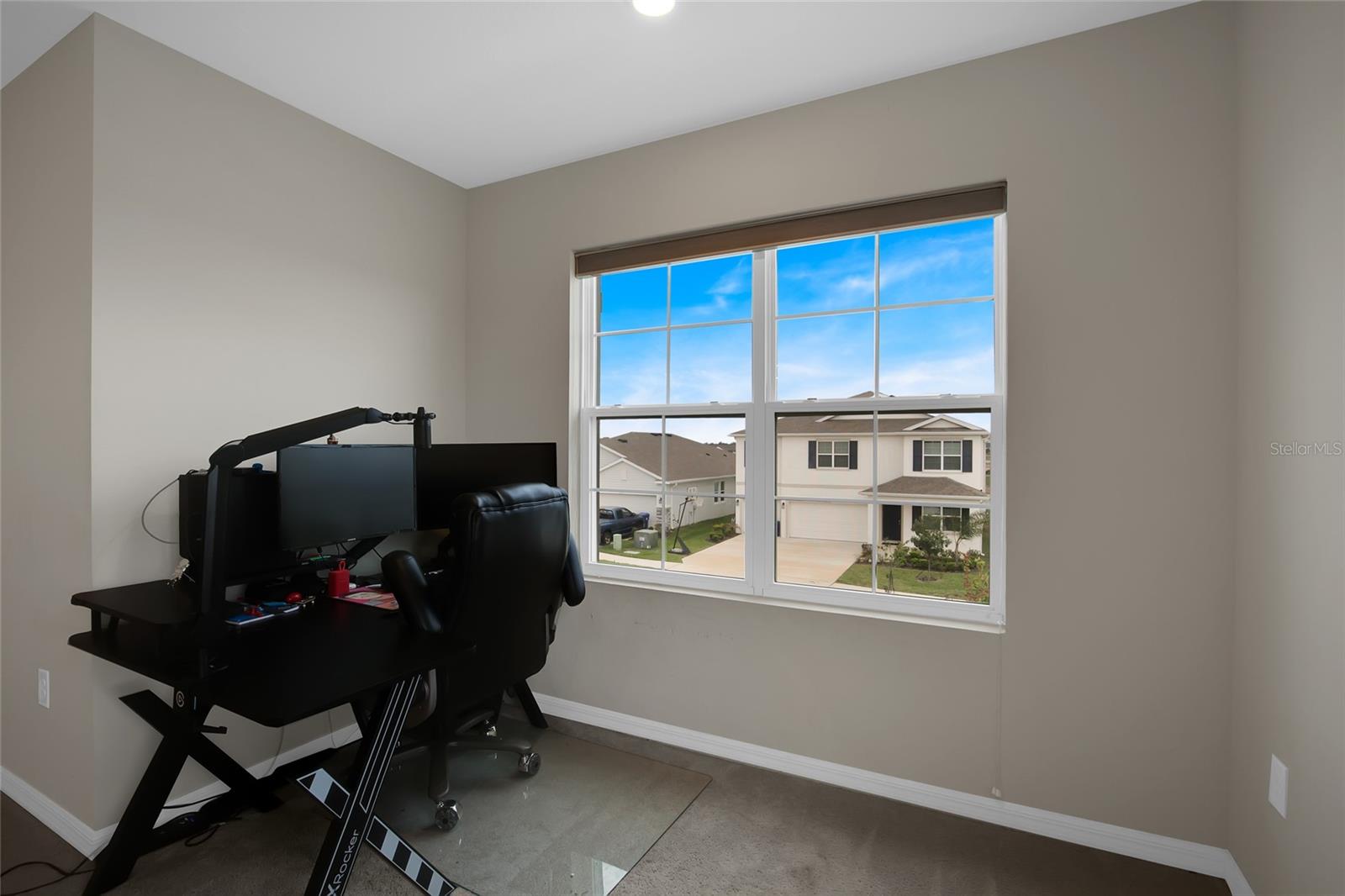 32265 CONCHSHELL SAIL ST, WESLEY CHAPEL, FL, 33545