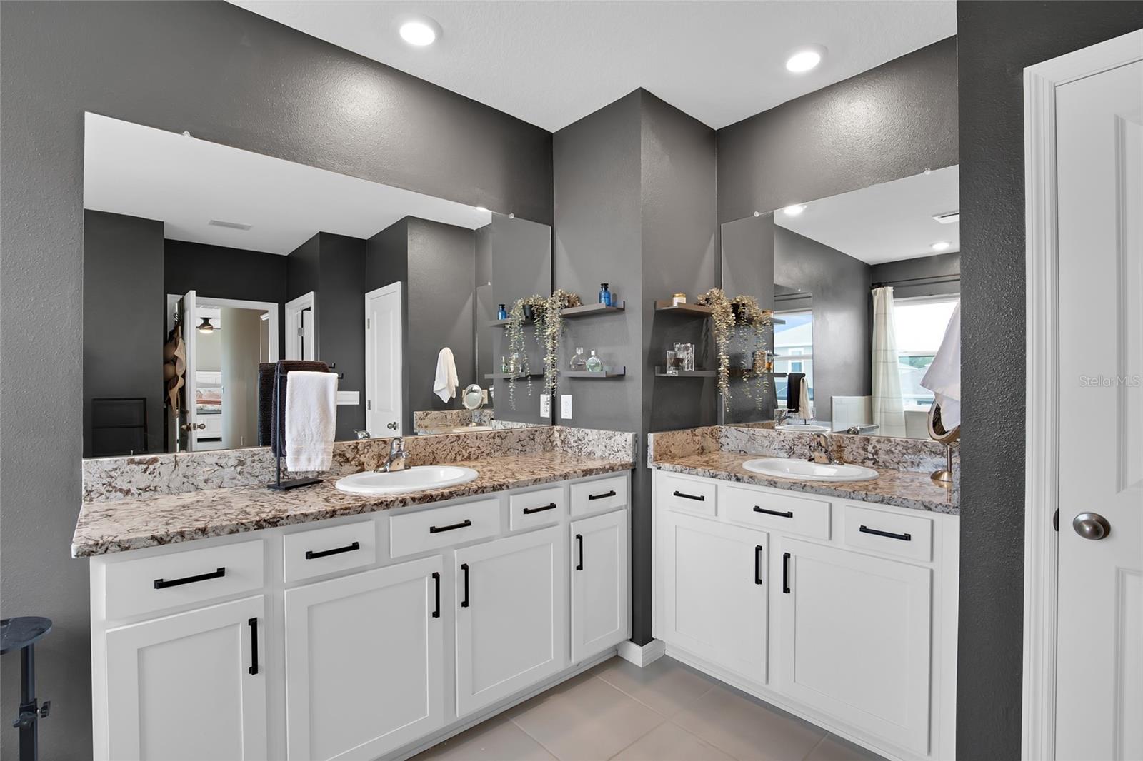 32265 CONCHSHELL SAIL ST, WESLEY CHAPEL, FL, 33545
