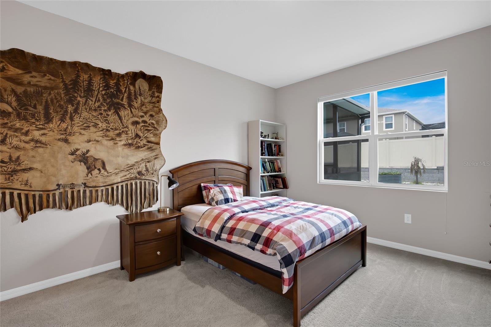 32265 CONCHSHELL SAIL ST, WESLEY CHAPEL, FL, 33545