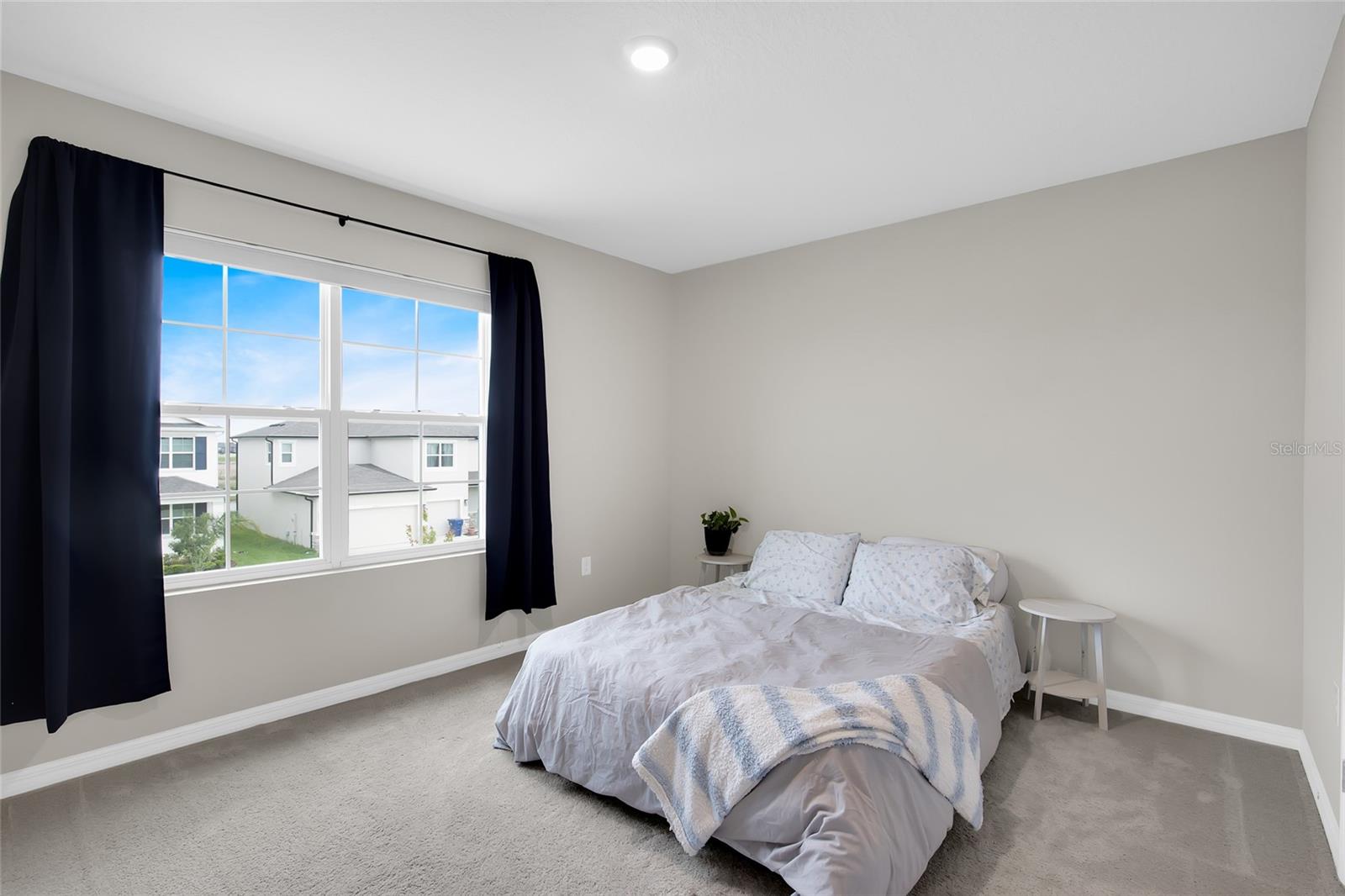 32265 CONCHSHELL SAIL ST, WESLEY CHAPEL, FL, 33545
