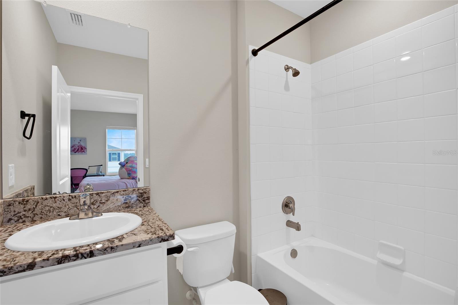 32265 CONCHSHELL SAIL ST, WESLEY CHAPEL, FL, 33545