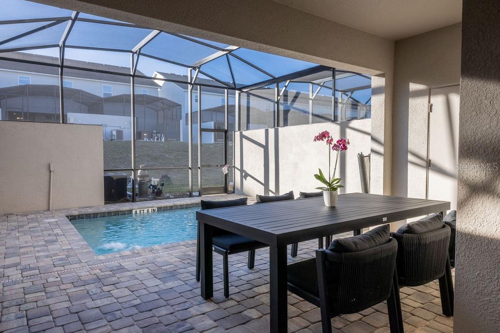 2320 ZABALLINA PL, KISSIMMEE, FL, 34747
