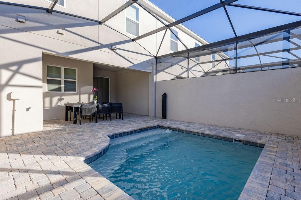 2320 ZABALLINA PL, KISSIMMEE, FL, 34747