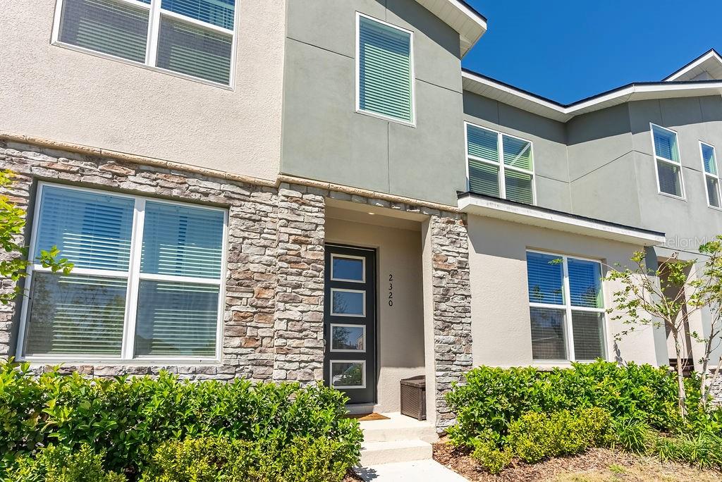 2320 ZABALLINA PL, KISSIMMEE, FL, 34747