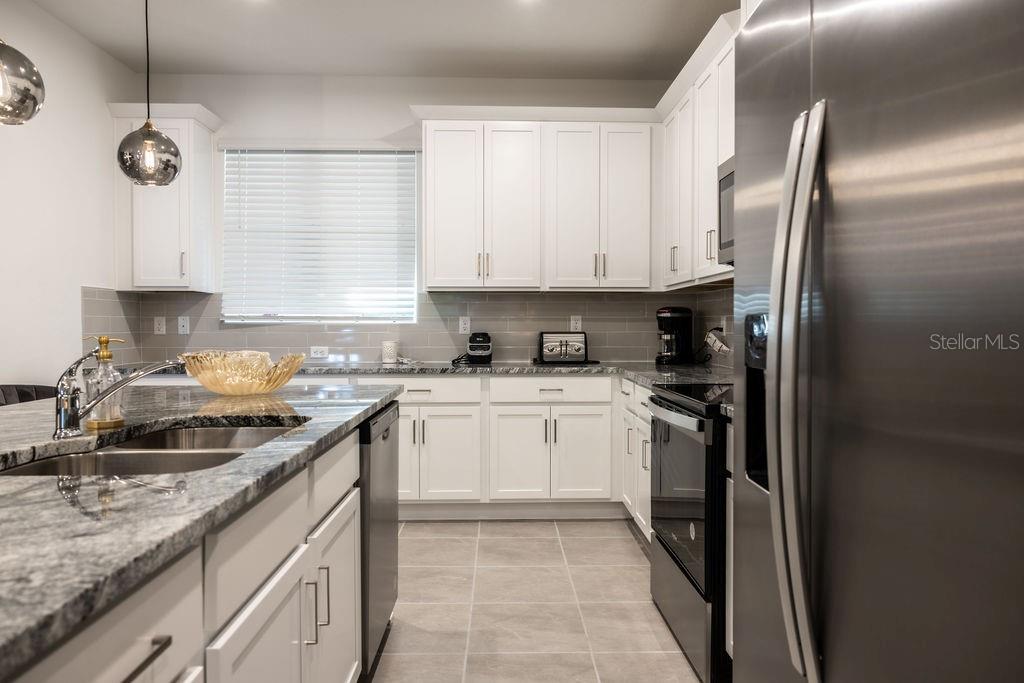 2320 ZABALLINA PL, KISSIMMEE, FL, 34747