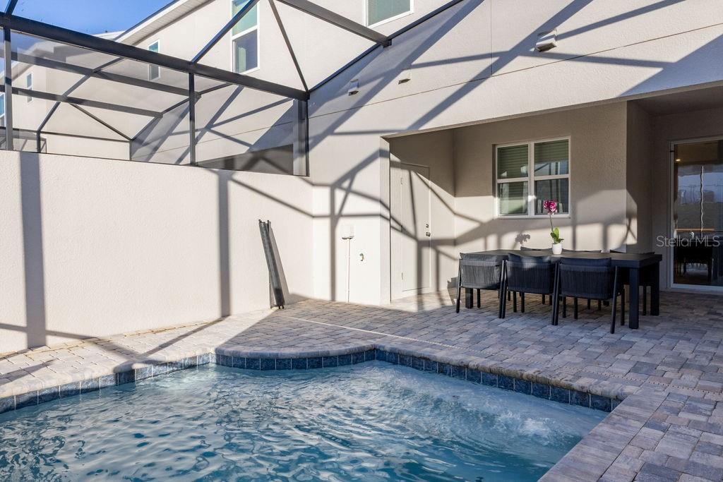2320 ZABALLINA PL, KISSIMMEE, FL, 34747