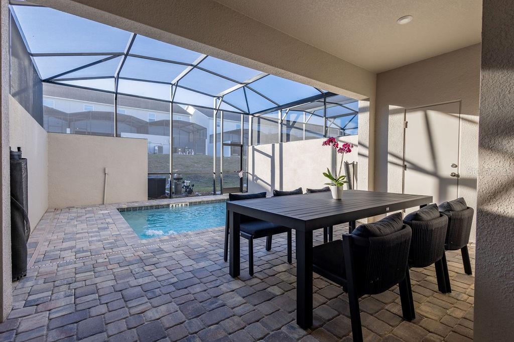 2320 ZABALLINA PL, KISSIMMEE, FL, 34747