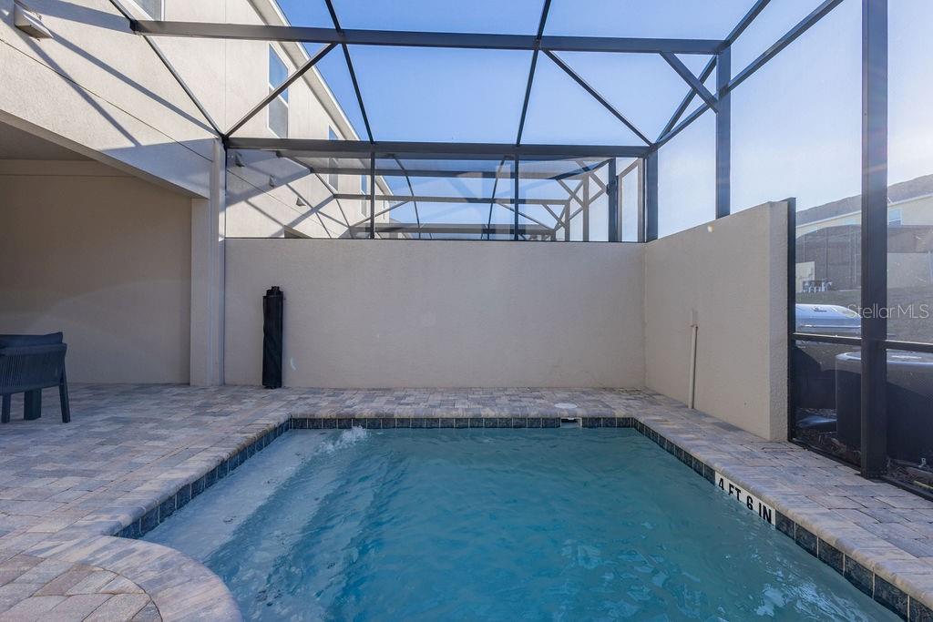 2320 ZABALLINA PL, KISSIMMEE, FL, 34747
