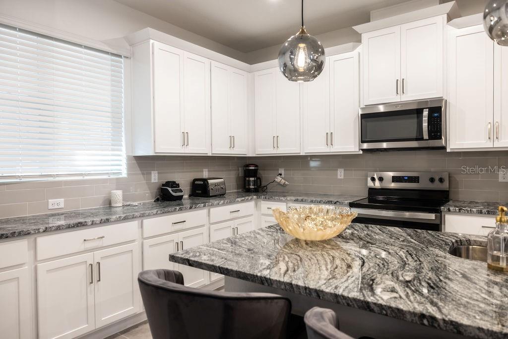 2320 ZABALLINA PL, KISSIMMEE, FL, 34747