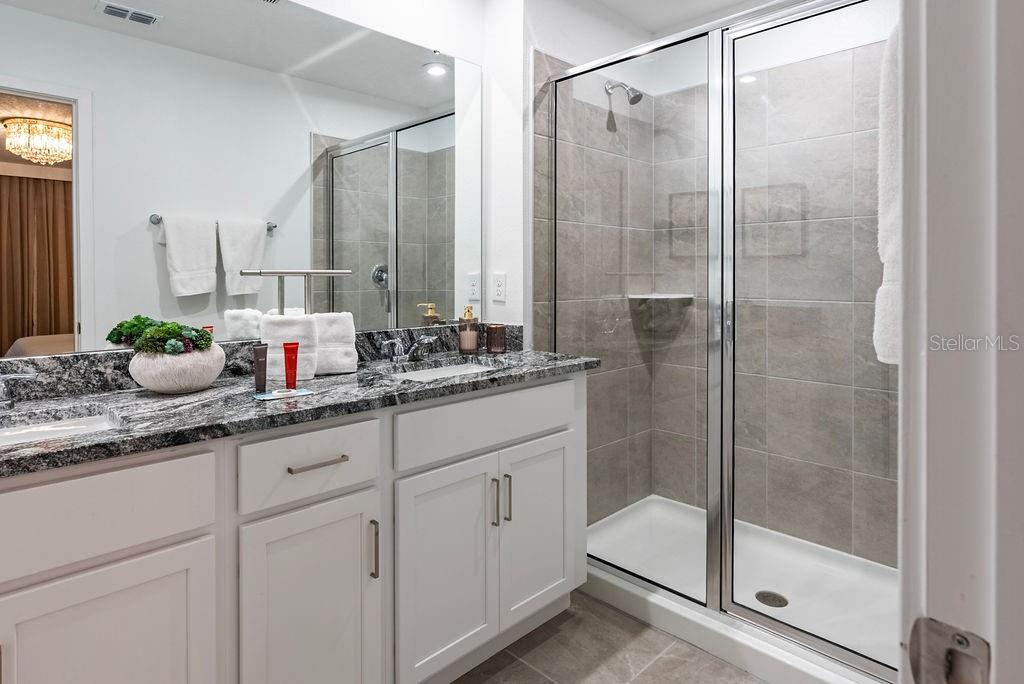 2320 ZABALLINA PL, KISSIMMEE, FL, 34747