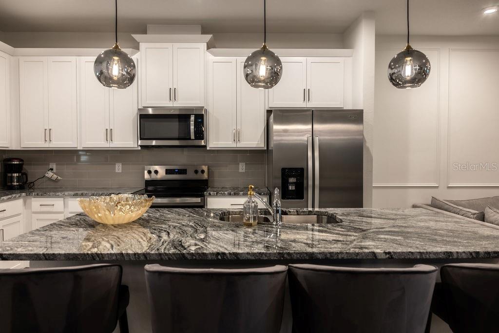 2320 ZABALLINA PL, KISSIMMEE, FL, 34747