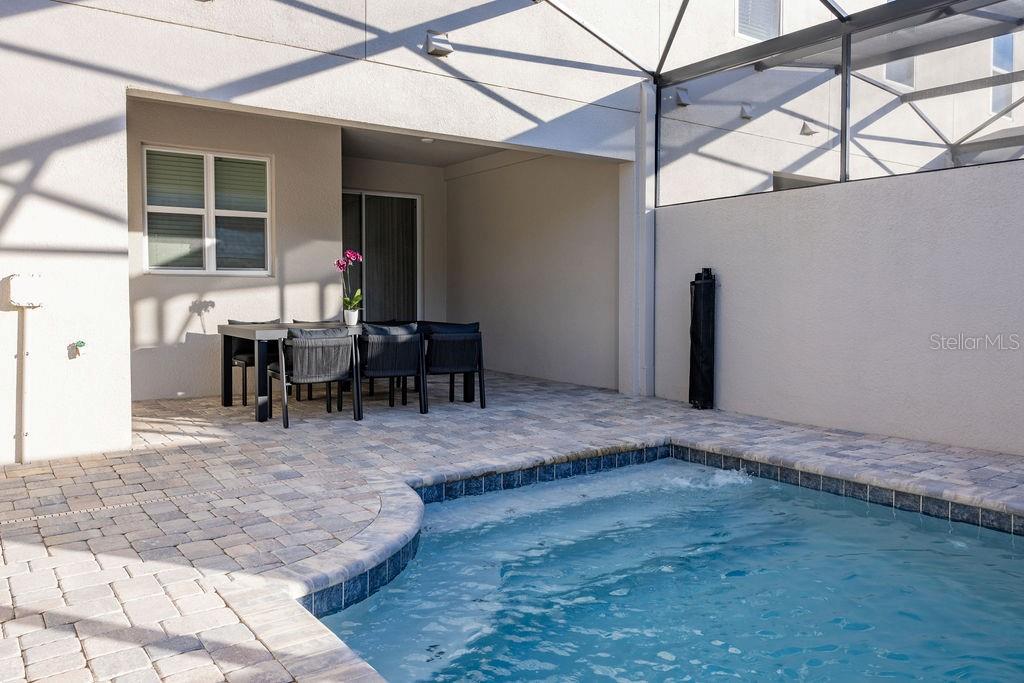 2320 ZABALLINA PL, KISSIMMEE, FL, 34747
