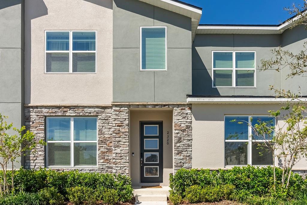 2320 ZABALLINA PL, KISSIMMEE, FL, 34747