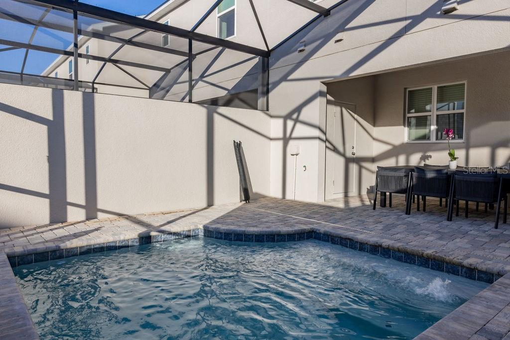 2320 ZABALLINA PL, KISSIMMEE, FL, 34747