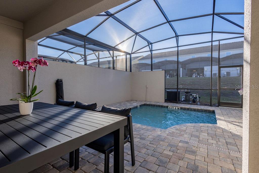 2320 ZABALLINA PL, KISSIMMEE, FL, 34747