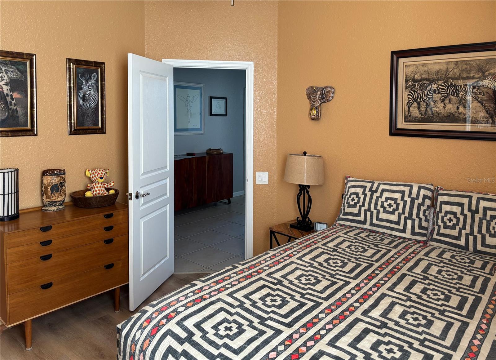 7755 GRASSENDALE ST, KISSIMMEE, FL, 34747